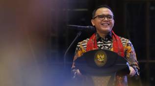 kementerian-pan-rb-godok-konsep-jabatan-non-manajerial-untuk-pns-di-rpp-asn