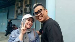 uya-kuya-minta-maaf-usai-bikin-konten-di-lokasi-kebakaran-los-angeles