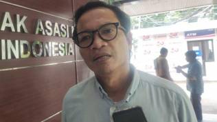 amnesty-indonesia-soal-kasus-kematian-prada-lucky-proses-hukum-terhadap-pelaku-harus-transparan