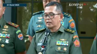 tni-sebut-kemenko-polhukam-dan-bssn-sudah-tangani-data-bais-yang-diretas-kami-menunggu