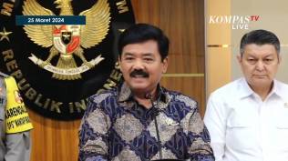 menko-polhukam-minta-kompolnas-awasi-kasus-vina-cirebon-ikut-kawal-sidang-praperadilan