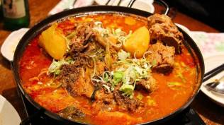resep-dakdoritang-sup-ayam-pedas-khas-korea-yang-enak-dimasak-saat-hujan