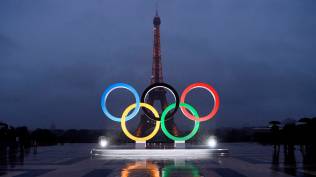 penjualan-tiket-olimpiade-paris-2024-pecahkan-rekor-baru-lampaui-atlanta-1996