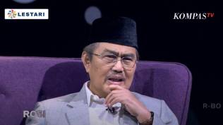 dibongkar-jimly-asshiddiqie-ternyata-presiden-prabowo-marah-dengan-putusan-mk