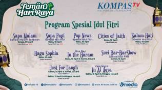 hadirkan-9-program-spesial-idulfitri-kompastv-jadi-teman-hari-raya-untuk-pemirsa-indonesia