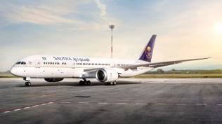 kepulangan-dua-kloter-haji-ke-tanah-air-tertunda-karena-iran-serang-qatar-ini-upaya-kemenag