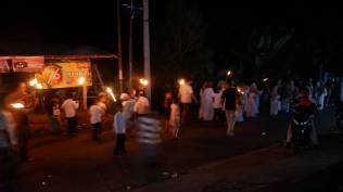 bacaan-takbiran-idulfitri-1447-h-lengkap-dengan-arab-latin-dan-artinya