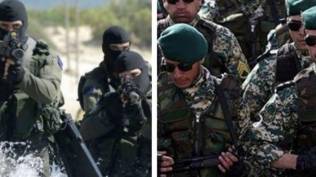 kekuatan-pasukan-elite-iran-dan-israel-mana-yang-lebih-kuat-simak-penjelasannya-di-sini