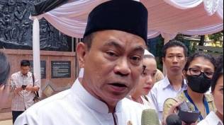 kata-polisi-soal-kemungkinan-periksa-budi-arie-terkait-judi-online-di-kementerian-komdigi