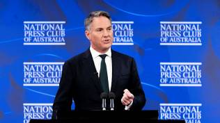 fokus-perang-di-utara-perbatasan-anggaran-militer-australia-naik-50-miliar-satu-dekade-ke-depan