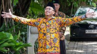 dituntut-6-tahun-4-bulan-penjara-gus-muhdlor-ajukan-keberatan