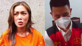christopher-stefanus-divonis-2-5-tahun-dan-harus-kembalikan-mobil-jessica-iskandar
