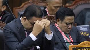 pembubaran-timnas-amin-ditunda-hingga-pekan-depan-apa-penyebabnya