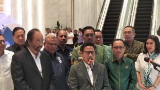 muhaimin-sebut-timnas-amin-dibubarkan-hari-ini-nasdem-bilang-sudah-selesai