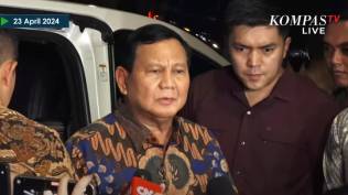 prabowo-komunikasi-dengan-parpol-di-luar-koalisi-gelora-ngamuk-hingga-golkar-resah