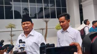 kpu-resmi-tetapkan-prabowo-gibran-sebagai-presiden-dan-wapres-terpilih-2024-2029