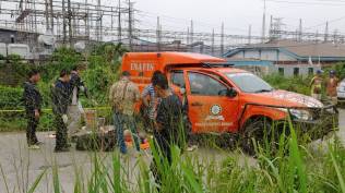 kasus-mayat-dalam-koper-di-bekasi-sebelum-tewas-korban-terekam-cctv-masuk-hotel-bersama-pelaku