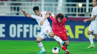 pratama-arhan-dilepas-suwon-fc-bakal-balik-liga-1-atau-tetap-abroad