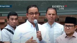 tugas-timnas-amin-resmi-selesai-anies-ini-bukan-akhir-perjuangan-untuk-perubahan