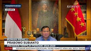 pengamat-sebut-prabowo-ingin-persatukan-para-mantan-presiden-sby-mega-tak-akur-kini-jokowi-mega