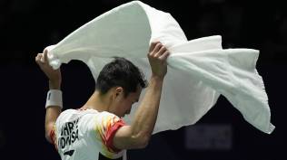 hasil-french-open-2025-jojo-tersingkir-alwi-farhan-melaju