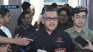 tpn-resmi-bubar-hasto-perjuangan-pak-ganjar-dan-prof-mahfud-tidak-mengenal-kata-akhir