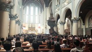 rangkaian-misa-paskah-di-katedral-jakarta-hari-ini-dimulai-dengan-misa-pontifikal