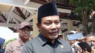 subandi-jadi-plt-bupati-sidoarjo-gantikan-gus-muhdlor-prihatin-dengan-kasus-korupsi-di-pemkab