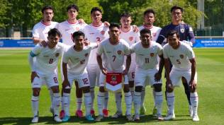 pssi-kecam-hinaan-rasis-terhadap-guinea-jangan-nodai-perjuangan-timnas-u23-indonesia
