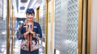 walk-in-interview-lowongan-kerja-pramugari-kai-dibuka-mulai-hari-ini-27-mei-2024
