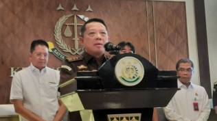 satgas-pkh-pastikan-perorangan-atau-korporasi-perusak-lingkungan-akan-ditindak-secara-pidana