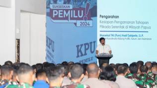 menko-hadi-ingatkan-kembali-di-pilkada-2024-asn-tni-polri-harus-netral-dan-bekerja-di-koridor-hukum