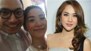 kubu-tiko-aryawardhana-sebut-sang-mantan-istri-arina-winarto-gagal-move-on