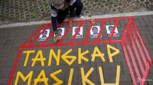 soal-buron-harun-masiku-ketua-kpk-masih-jadi-beban-bagi-pimpinan-masih-kepikiran