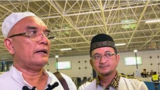 pertanyakan-hubungan-pbnu-dengan-pansus-haji-politikus-pkb-jangan-jangan-ikut-ngurus