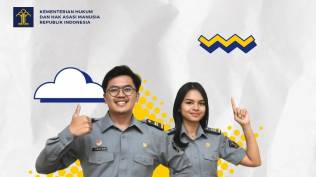 link-dan-cara-cek-pengumuman-hasil-seleksi-cpns-2024-kemenkumham-ini-tahapan-selanjutnya