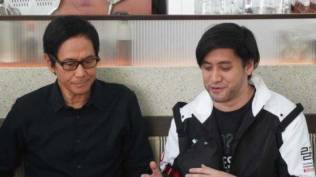 addie-ms-dan-kevin-aprilio-kembali-gaungkan-musik-simfonik-di-video-games-concert-27-juli