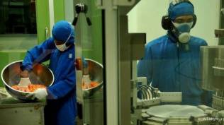 indofarma-rugi-rp605-m-kimia-farma-rp1-8-t-sinergi-holding-bumn-farmasi-dipertanyakan