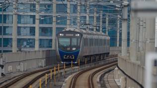 perluasan-mrt-jakarta-diprioritaskan-ke-tangsel-depok-masih-menunggu-giliran