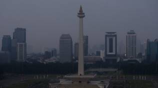 warga-kini-bisa-pantau-prediksi-kualitas-udara-jakarta-di-sistem-peringatan-dini-udara-jakarta-go-id