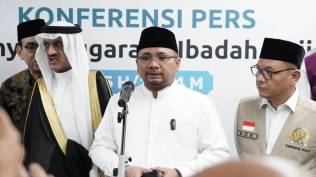 anggota-pansus-haji-dpr-menag-yaqut-tak-pernah-kirim-surat-ketika-tidak-datang-rapat