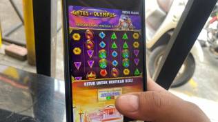 pemerintah-pastikan-telusuri-akses-judi-online-melalui-vpn-maupun-non-vpn