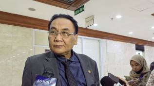 respons-bambang-pacul-terkait-jokowi-makan-malam-privat-dengan-prabowo