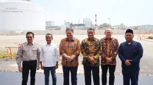 indonesia-dan-freeport-tandatangani-mou-perpanjangan-masa-pakai-sumber-daya-ini-yang-disepakati