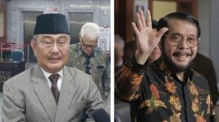 jimly-asshiddiqie-sebut-gugatan-anwar-usman-ke-ptun-salah-alamat-ini-alasannya