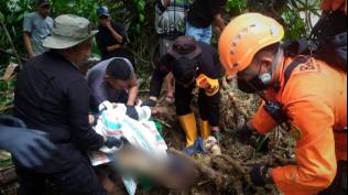 basarnas-banyak-tenda-di-area-tambang-emas-gorontalo-picu-besarnya-jumlah-korban