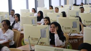 update-cpns-2024-syarat-dan-cara-konfirmasi-penggunaan-nilai-skd-2023