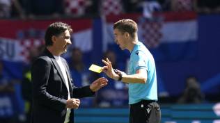 uefa-tunjuk-wasit-laga-indonesia-u23-vs-guinea-pimpin-final-euro-2024-spanyol-lawan-inggris