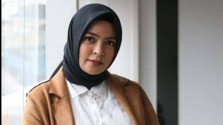 tantri-tanggapi-konflik-kotak-kami-tak-lagi-bawakan-lagu-ciptaan-posan-tobing-dan-pare