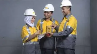 lowongan-kerja-pt-trakindo-utama-untuk-lulusan-smk-s1-ini-kualifikasinya